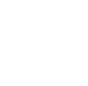 Diego Buttignol